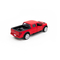 Автомодели - Автомодель TechnoDrive Ford F-150 SVT Raptor красный (250261)#5