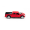 Автомоделі - Автомодель TechnoDrive Ford F-150 SVT Raptor червоний (250261)#6