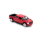 Автомоделі - Автомодель TechnoDrive Ford F-150 SVT Raptor червоний (250261)#7