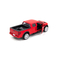 Автомодели - Автомодель TechnoDrive Ford F-150 SVT Raptor красный (250261)#8