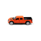 Автомодели - Автомодель TechnoDrive Ford F-150 SVT Raptor оранжевый (250262)#2