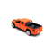 Автомоделі - Автомодель TechnoDrive Ford F-150 SVT Raptor помаранчевий (250262)#3