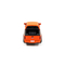Автомодели - Автомодель TechnoDrive Ford F-150 SVT Raptor оранжевый (250262)#4