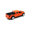 Автомоделі - Автомодель TechnoDrive Ford F-150 SVT Raptor помаранчевий (250262)#5