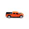 Автомоделі - Автомодель TechnoDrive Ford F-150 SVT Raptor помаранчевий (250262)#6