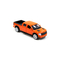 Автомоделі - Автомодель TechnoDrive Ford F-150 SVT Raptor помаранчевий (250262)#7