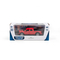 Автомодели - Автомодель TechnoDrive Ford F-150 SVT Raptor оранжевый (250262)#9