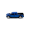 Автомоделі - Автомодель TechnoDrive Ford F-150 SVT Raptor синій (250263)#2