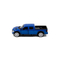 Автомодели - Автомодель TechnoDrive Ford F-150 SVT Raptor синий (250263)#2