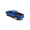 Автомодели - Автомодель TechnoDrive Ford F-150 SVT Raptor синий (250263)#3