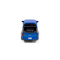 Автомоделі - Автомодель TechnoDrive Ford F-150 SVT Raptor синій (250263)#4