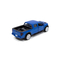 Автомодели - Автомодель TechnoDrive Ford F-150 SVT Raptor синий (250263)#5