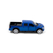 Автомоделі - Автомодель TechnoDrive Ford F-150 SVT Raptor синій (250263)#6