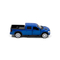 Автомодели - Автомодель TechnoDrive Ford F-150 SVT Raptor синий (250263)#6
