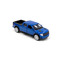 Автомодели - Автомодель TechnoDrive Ford F-150 SVT Raptor синий (250263)#7