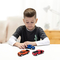 Автомодели - Автомодель TechnoDrive Ford F-150 SVT Raptor синий (250263)#9