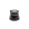 Транспорт и спецтехника - Автомодель TechnoDrive Land Rover Range Rover Velar черный (250267)#4