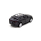 Транспорт и спецтехника - Автомодель TechnoDrive Land Rover Range Rover Velar черный (250267)#5