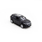 Транспорт и спецтехника - Автомодель TechnoDrive Land Rover Range Rover Velar черный (250267)#7