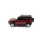 Автомодели - Автомодель TechnoDrive Land Rover Defender 110 красный (250288)#2