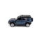 Автомодели - Автомодель TechnoDrive Land Rover Defender 110 синий (250290)#2