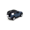 Автомодели - Автомодель TechnoDrive Land Rover Defender 110 синий (250290)#5