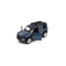 Автомодели - Автомодель TechnoDrive Land Rover Defender 110 синий (250290)#8