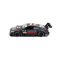Автомоделі - Автомодель TechnoDrive Mercedes-AMG C63 DTM чорний (250273)#2