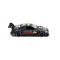 Автомоделі - Автомодель TechnoDrive Mercedes-AMG C63 DTM чорний (250273)#6