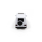 Автомоделі - Автомодель TechnoDrive Mercedes-Benz G350 білий (250275)#4