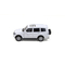 Автомоделі - Автомодель TechnoDrive Mitsubishi 4WD Turbo білий (250283)#2