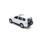 Автомоделі - Автомодель TechnoDrive Mitsubishi 4WD Turbo білий (250283)#3
