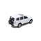 Автомоделі - Автомодель TechnoDrive Mitsubishi 4WD Turbo білий (250283)#5