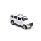 Автомоделі - Автомодель TechnoDrive Mitsubishi 4WD Turbo білий (250283)#7