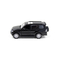 Транспорт и спецтехника - Автомодель TechnoDrive Mitsubishi 4WD Turbo черный (250284)#2