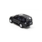 Транспорт и спецтехника - Автомодель TechnoDrive Mitsubishi 4WD Turbo черный (250284)#3