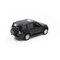 Транспорт и спецтехника - Автомодель TechnoDrive Mitsubishi 4WD Turbo черный (250284)#5