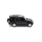 Транспорт и спецтехника - Автомодель TechnoDrive Mitsubishi 4WD Turbo черный (250284)#6