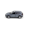 Автомодели - Автомодель TechnoDrive Porsche Cayenne S серебристый серый (250250)#2