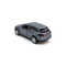 Автомоделі - Автомодель TechnoDrive Porsche Cayenne S сріблястий сірий (250250)#3
