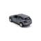 Автомодели - Автомодель TechnoDrive Porsche Cayenne S серебристый серый (250250)#3