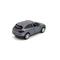 Автомодели - Автомодель TechnoDrive Porsche Cayenne S серебристый серый (250250)#5
