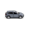 Автомодели - Автомодель TechnoDrive Porsche Cayenne S серебристый серый (250250)#6