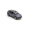 Автомодели - Автомодель TechnoDrive Porsche Cayenne S серебристый серый (250250)#7