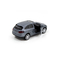 Автомоделі - Автомодель TechnoDrive Porsche Cayenne S сріблястий сірий (250250)#8