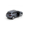Автомодели - Автомодель TechnoDrive Porsche Cayenne S серебристый серый (250250)#8