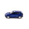 Автомоделі - Автомодель TechnoDrive Porsche Cayenne S синій (250251)#2