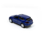 Автомоделі - Автомодель TechnoDrive Porsche Cayenne S синій (250251)#3