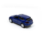 Автомодели - Автомодель TechnoDrive Porsche Cayenne S синий (250251)#3