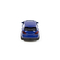 Автомоделі - Автомодель TechnoDrive Porsche Cayenne S синій (250251)#4